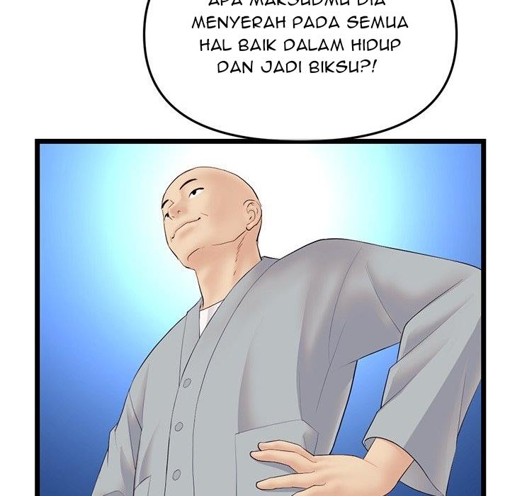 Midnight PC Cafe - Chapter 60 END 136