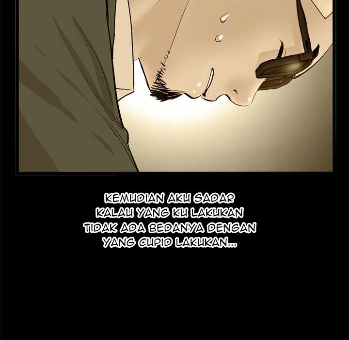 Midnight PC Cafe - Chapter 60 END 48
