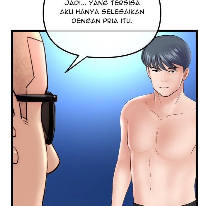 Midnight PC Cafe - Chapter 60 END 72