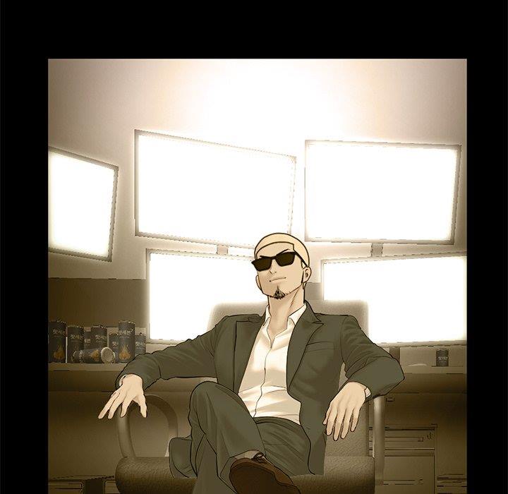Midnight PC Cafe - Chapter 60 END 37