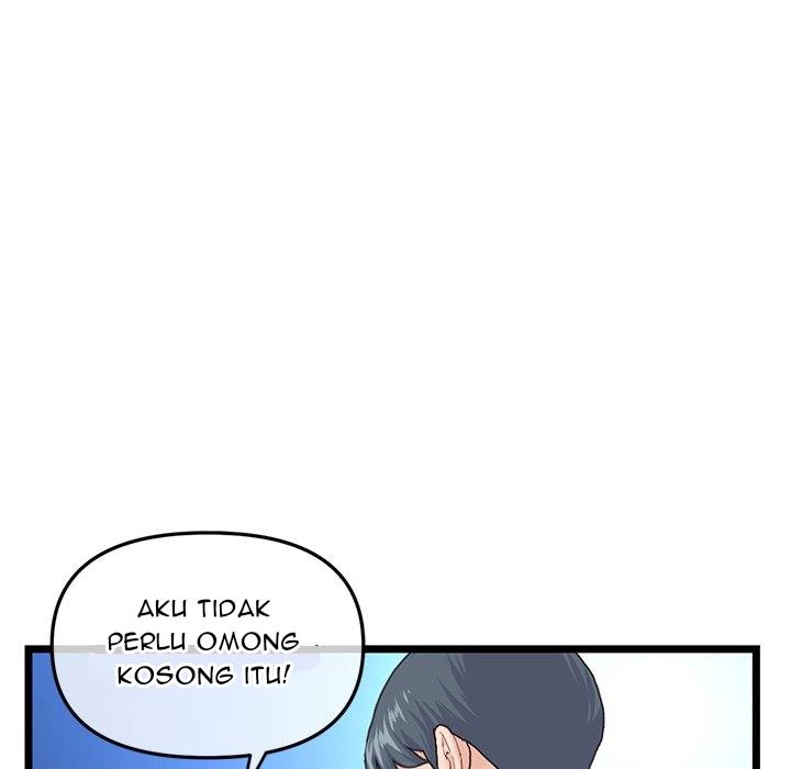 Midnight PC Cafe - Chapter 60 END 94