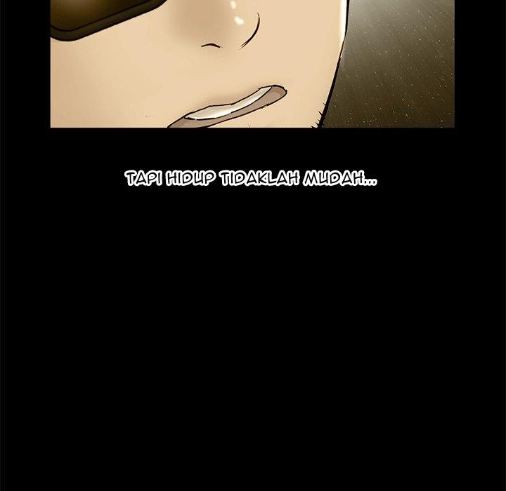 Midnight PC Cafe - Chapter 60 END 40