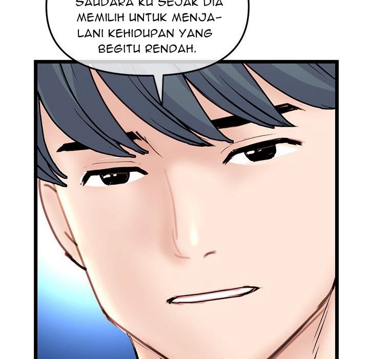 Midnight PC Cafe - Chapter 60 END 78