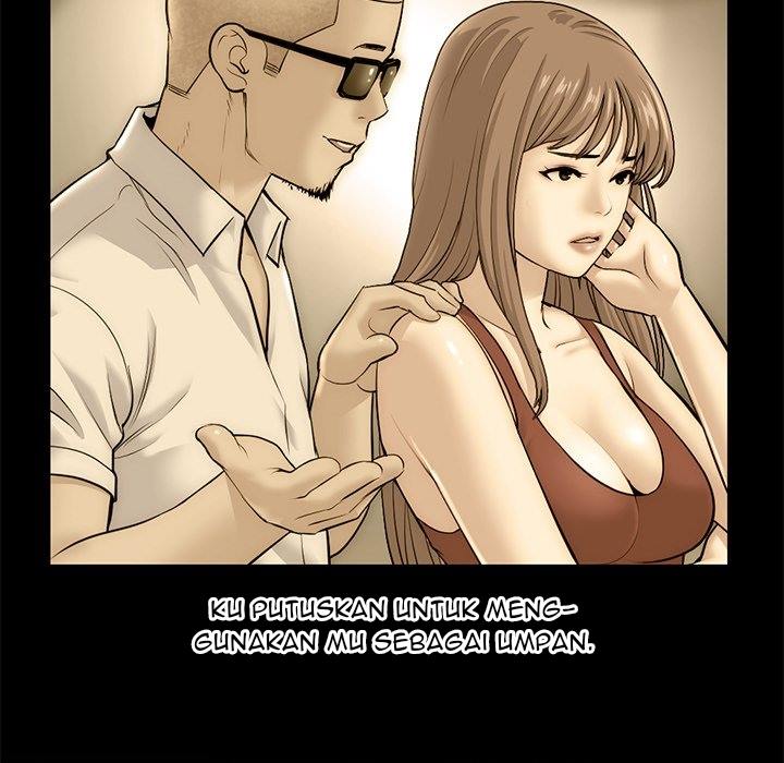 Midnight PC Cafe - Chapter 60 END 56