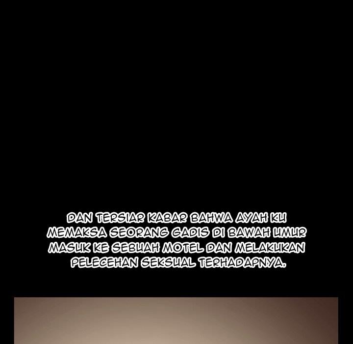 Midnight PC Cafe - Chapter 60 END 28