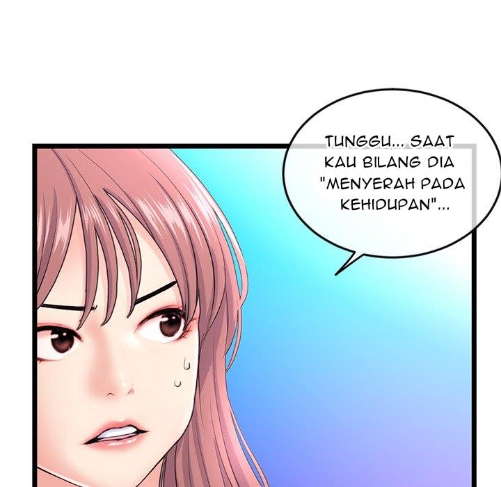 Midnight PC Cafe - Chapter 60 END 134