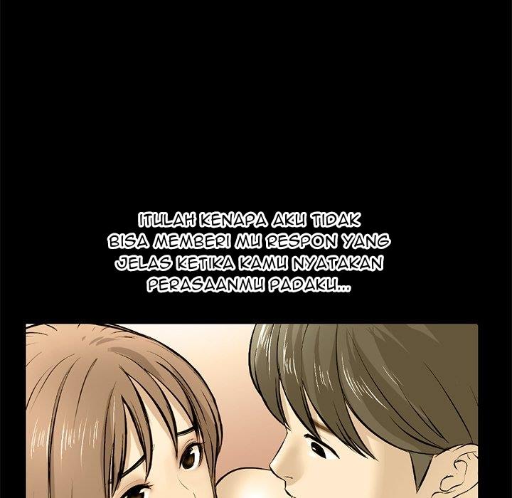 Midnight PC Cafe - Chapter 60 END 86