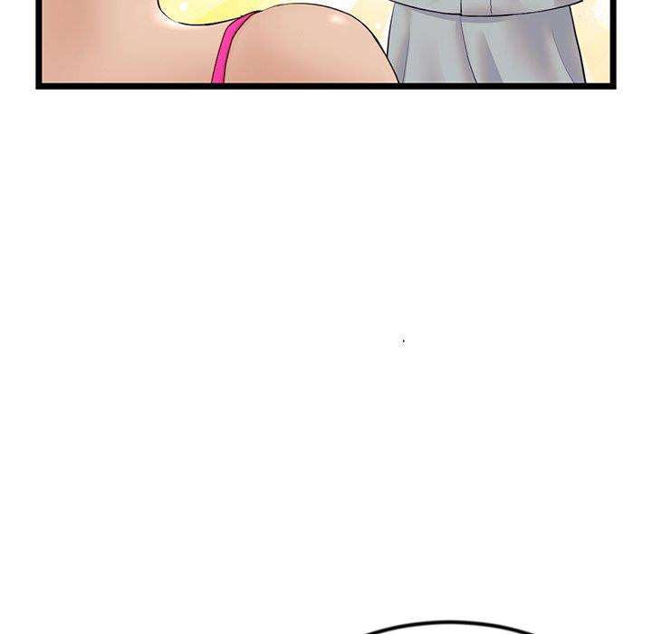 Midnight PC Cafe - Chapter 60 END 131