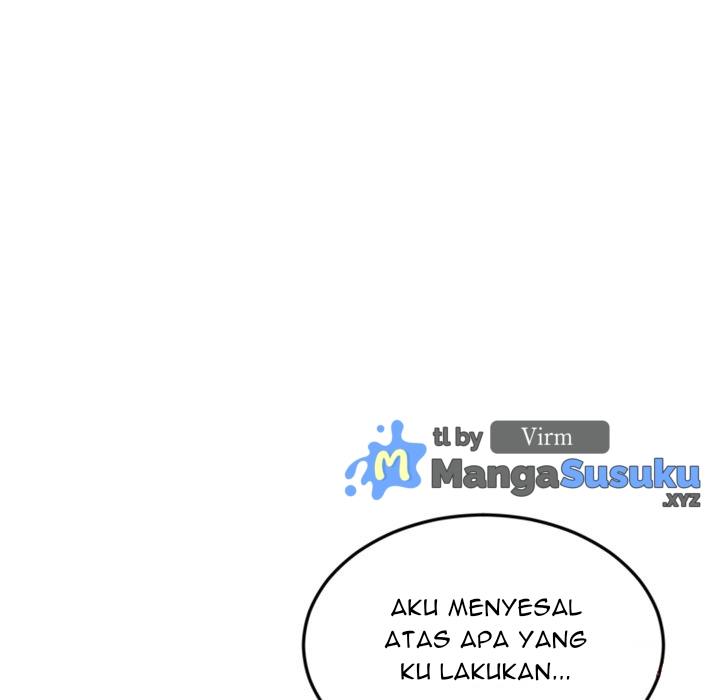 Midnight PC Cafe - Chapter 60 END 65