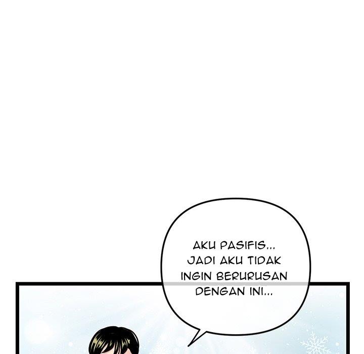 Midnight PC Cafe - Chapter 60 END 115