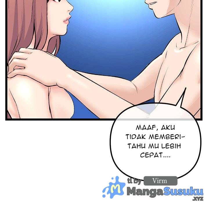 Midnight PC Cafe - Chapter 60 END 89