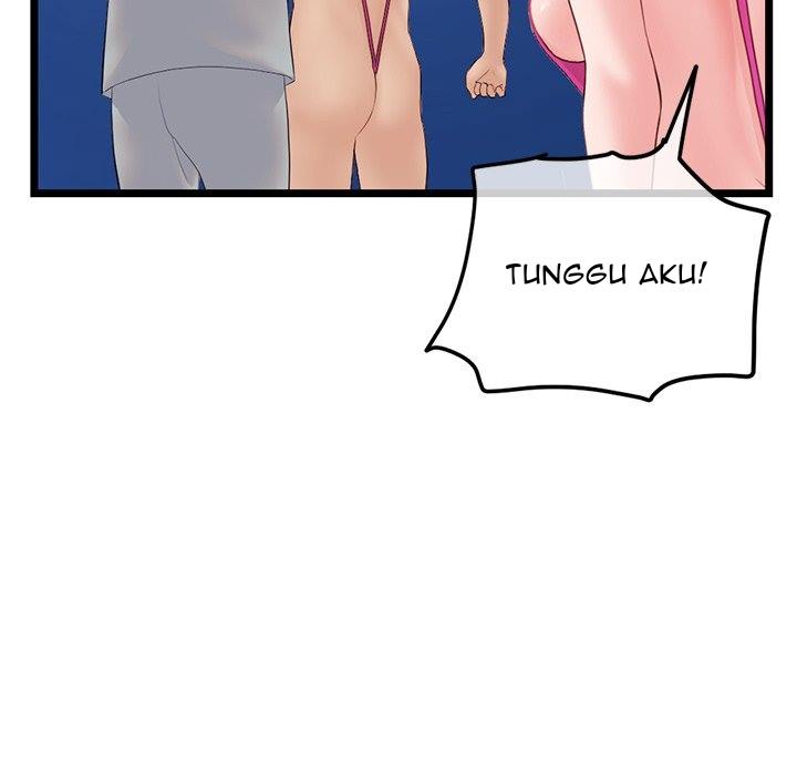 Midnight PC Cafe - Chapter 60 END 153