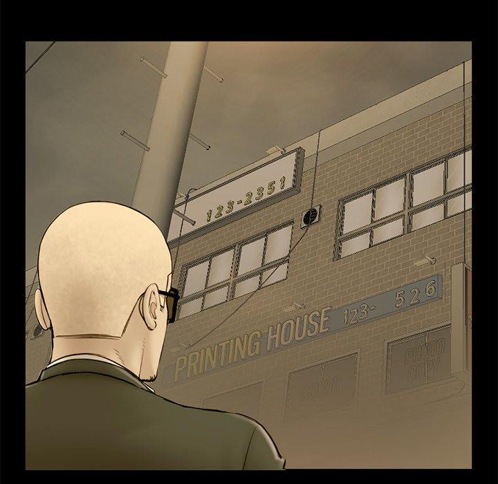 Midnight PC Cafe - Chapter 60 END 35