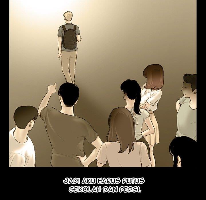 Midnight PC Cafe - Chapter 60 END 31