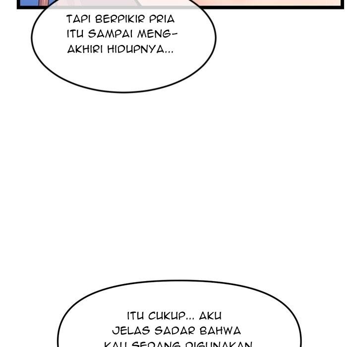 Midnight PC Cafe - Chapter 60 END 67