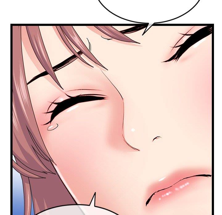 Midnight PC Cafe - Chapter 60 END 66