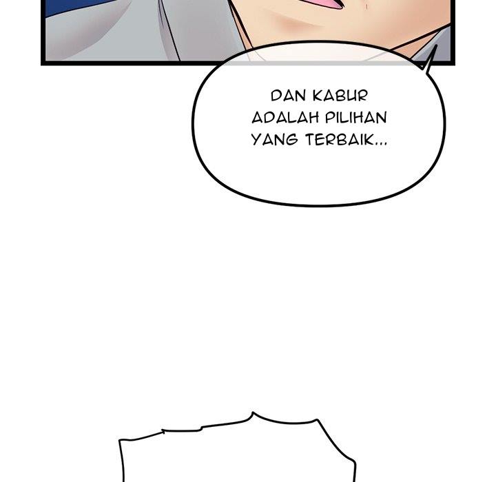 Midnight PC Cafe - Chapter 60 END 147