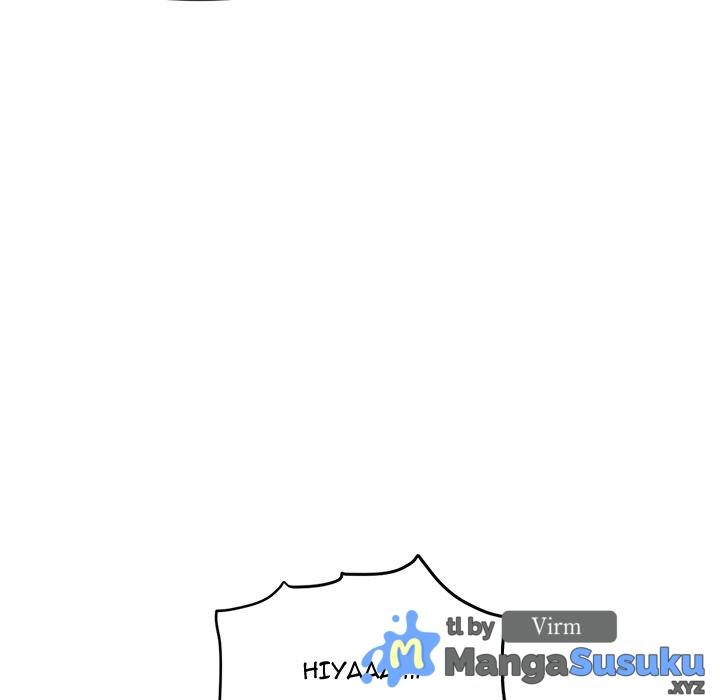Midnight PC Cafe - Chapter 60 END 125