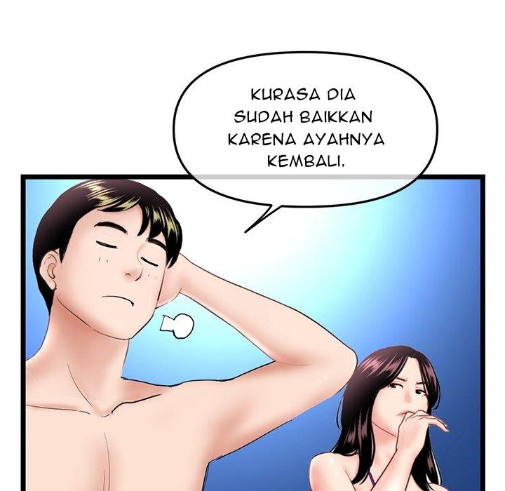 Midnight PC Cafe - Chapter 60 END 156