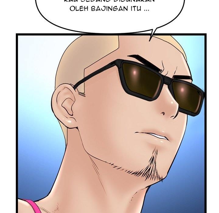 Midnight PC Cafe - Chapter 60 END 68