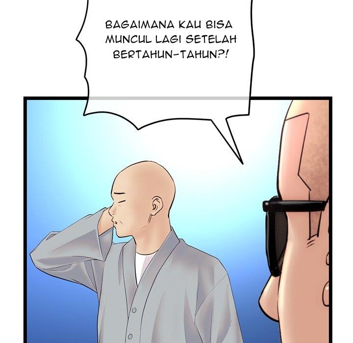 Midnight PC Cafe - Chapter 60 END 148