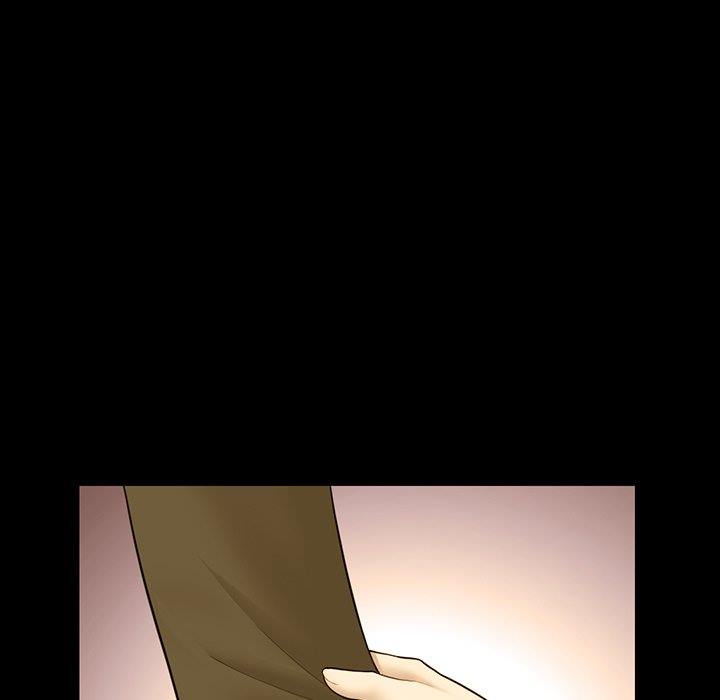Midnight PC Cafe - Chapter 60 END 14