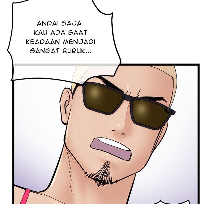 Midnight PC Cafe - Chapter 60 END 144