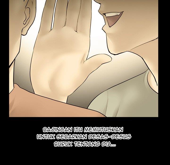 Midnight PC Cafe - Chapter 60 END 27