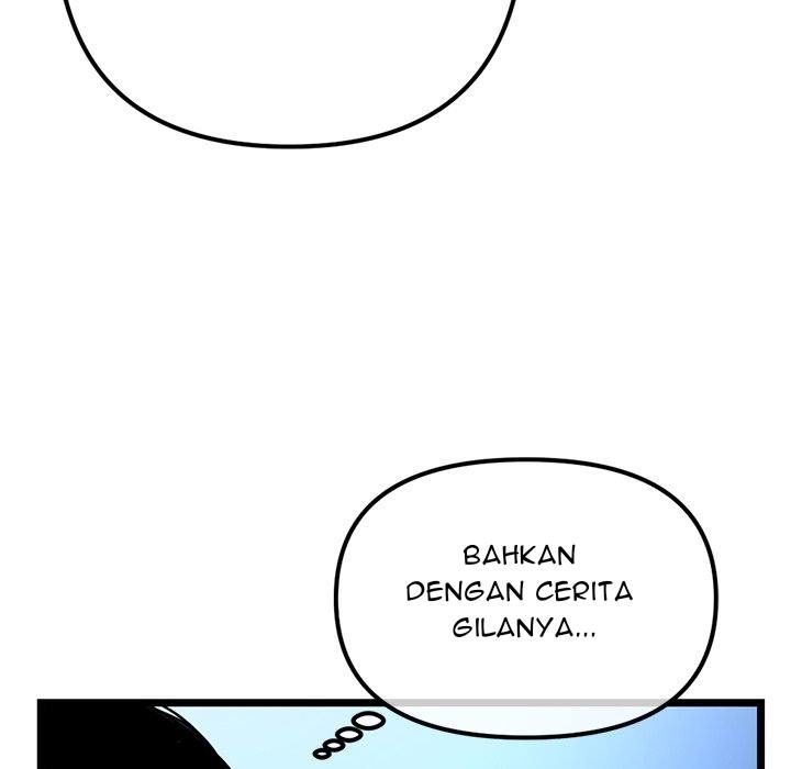 Midnight PC Cafe - Chapter 60 END 59