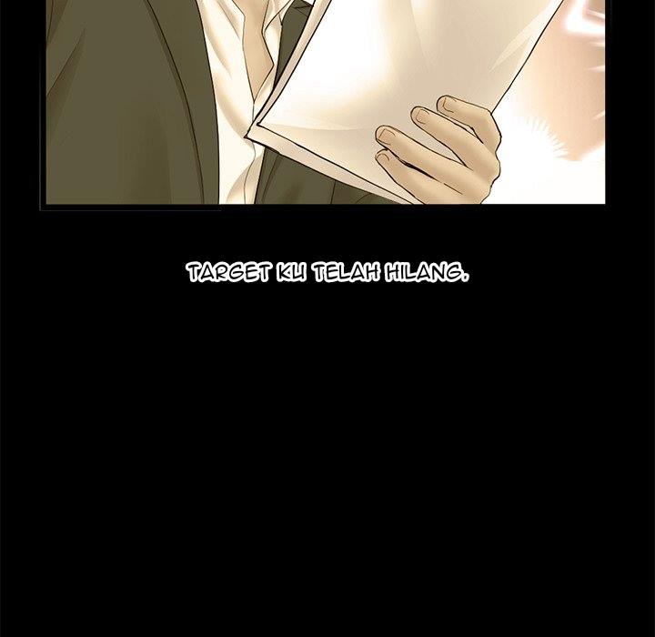 Midnight PC Cafe - Chapter 60 END 44