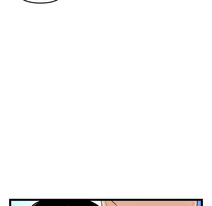 Midnight PC Cafe - Chapter 60 END 123