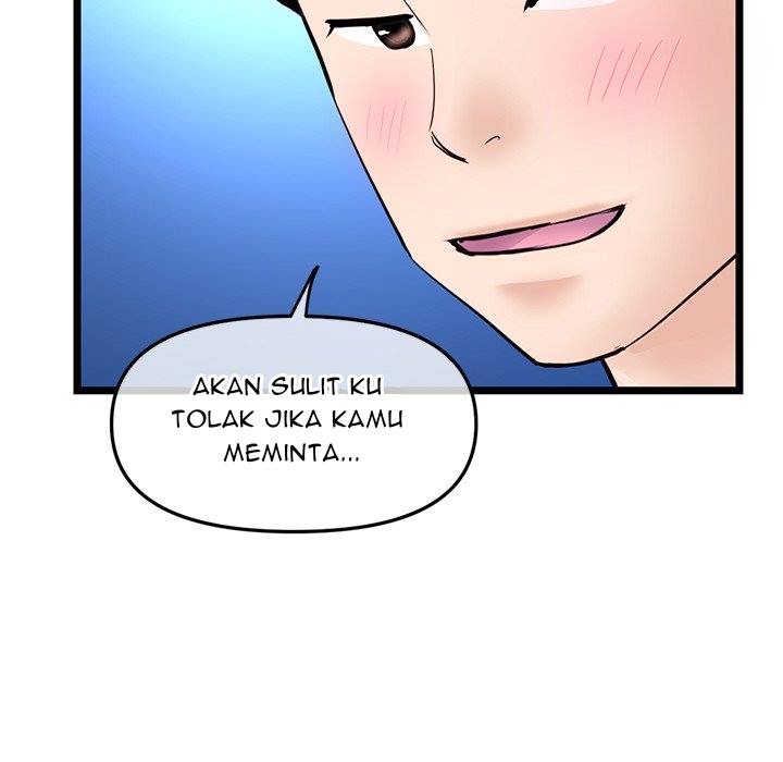 Midnight PC Cafe - Chapter 60 END 169