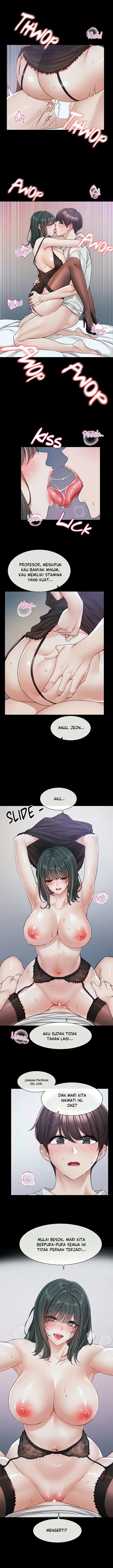 Circles - Chapter 131 3