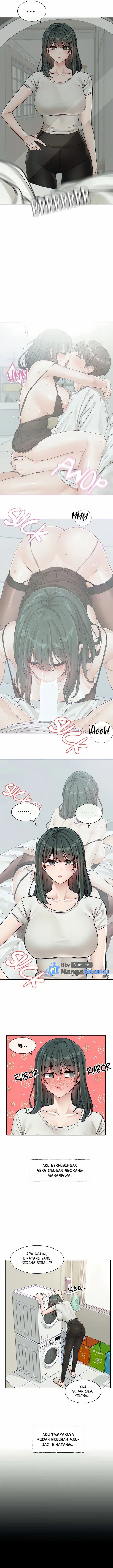 Circles - Chapter 131 2