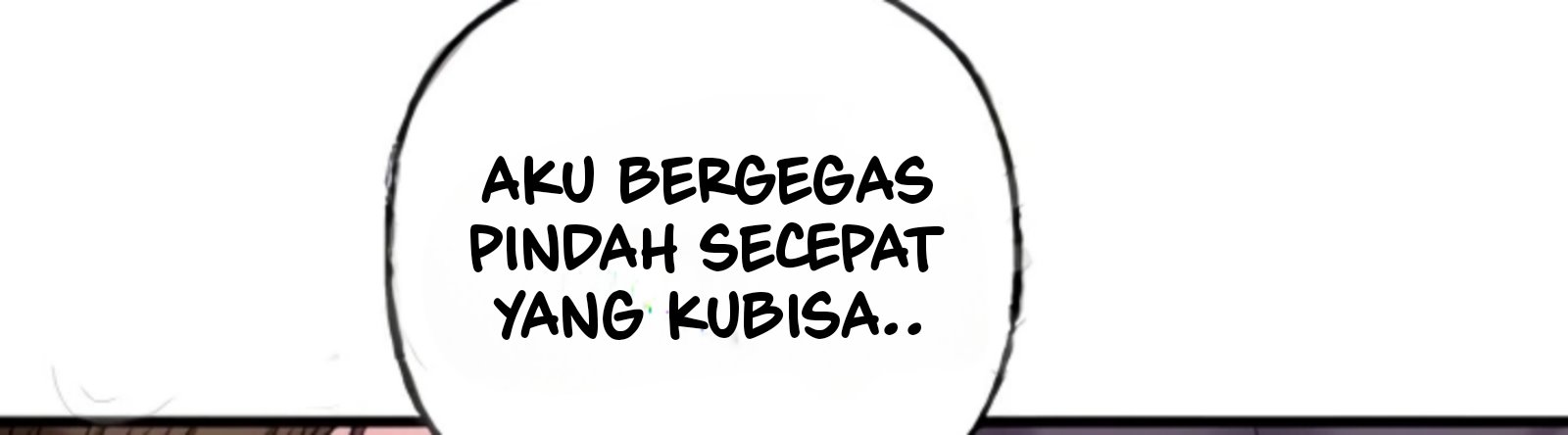 Not the Daughter, but the Mother - Chapter 31 21