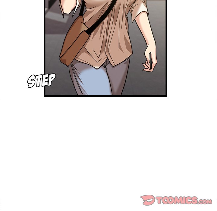 No More, No Less - Chapter 23 85