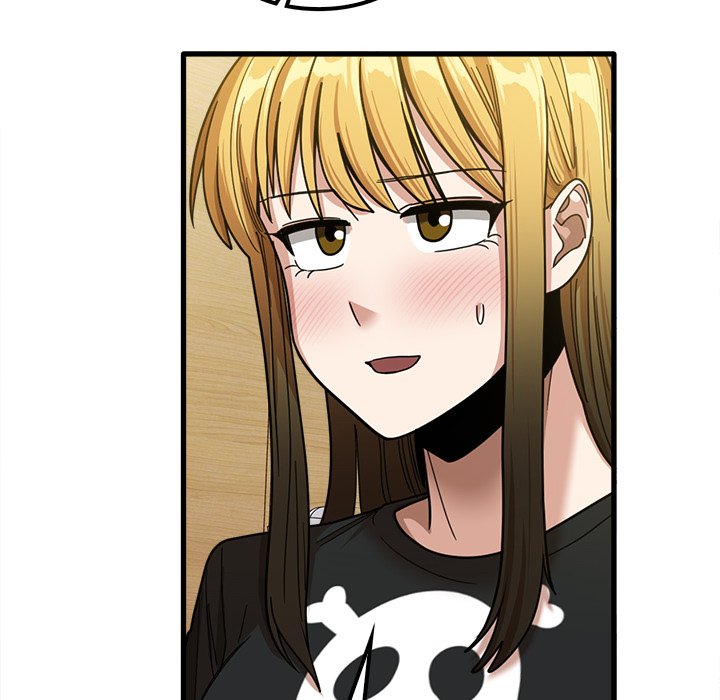 No More, No Less - Chapter 23 9