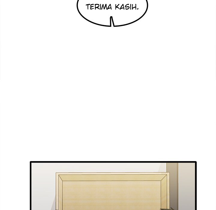 No More, No Less - Chapter 23 99