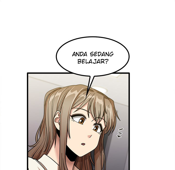 No More, No Less - Chapter 23 96