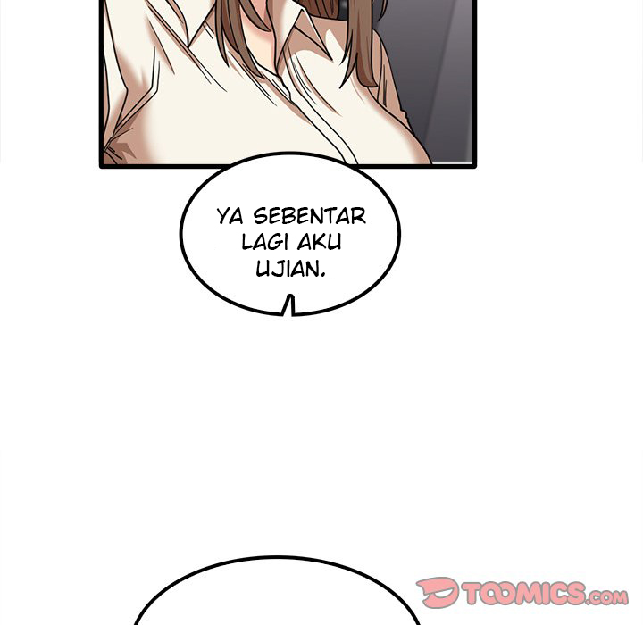 No More, No Less - Chapter 23 97