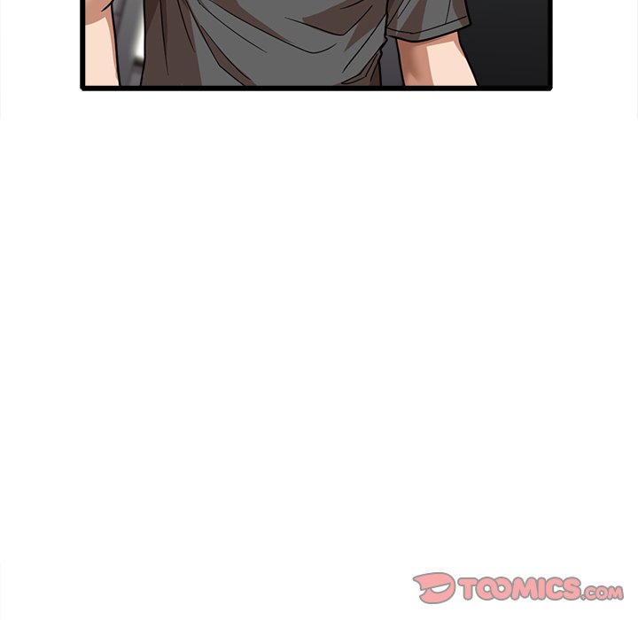 No More, No Less - Chapter 23 94