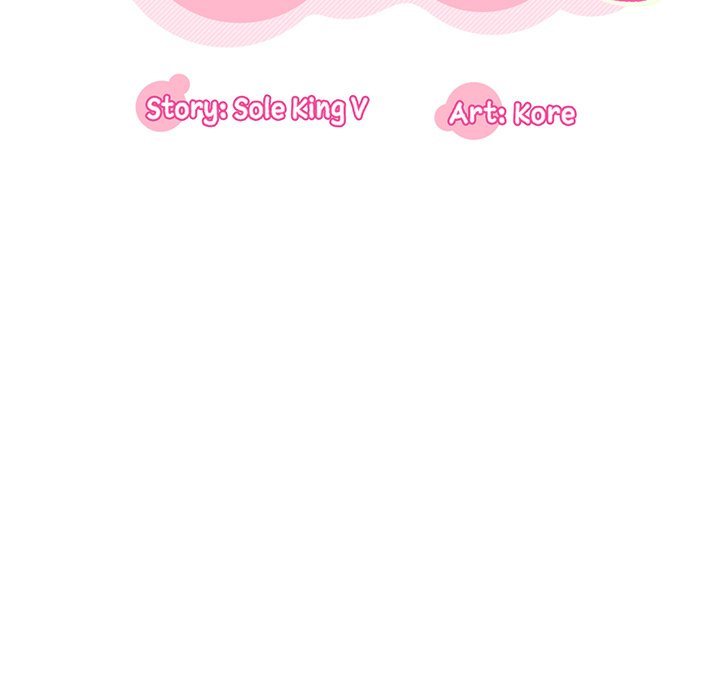 No More, No Less - Chapter 23 29