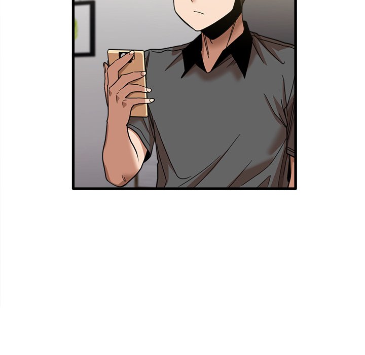 No More, No Less - Chapter 23 27