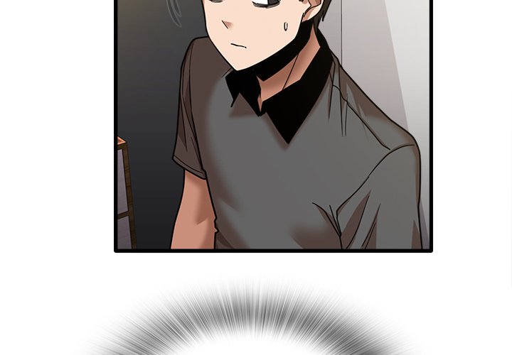 No More, No Less - Chapter 23 3