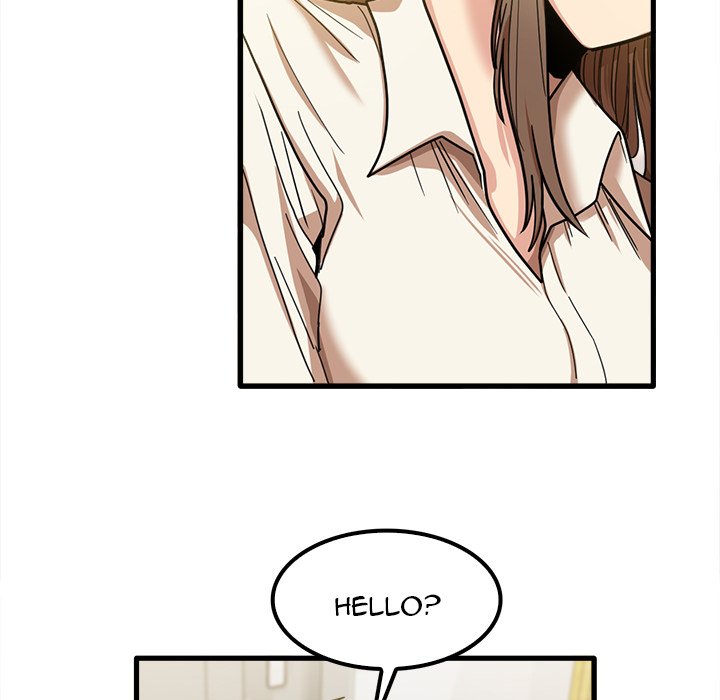 No More, No Less - Chapter 23 38