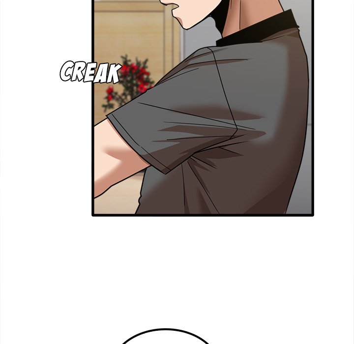 No More, No Less - Chapter 23 32