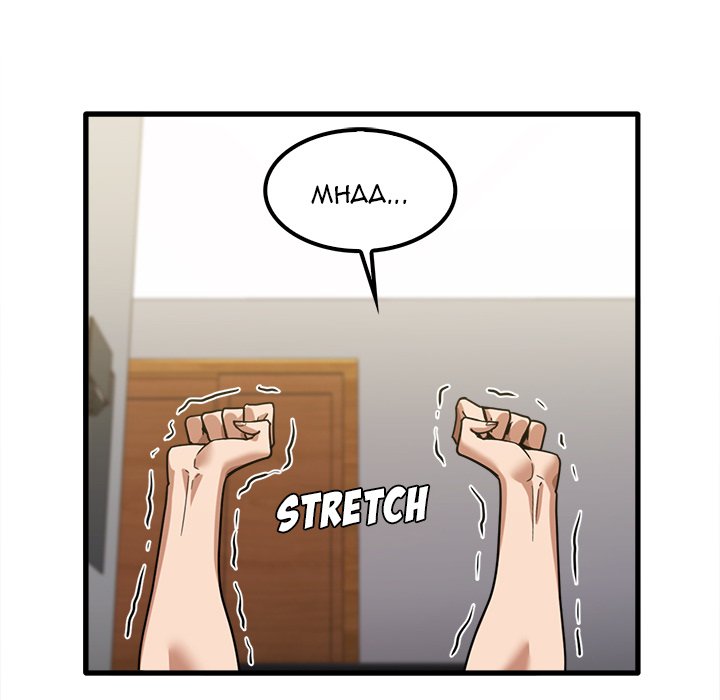 No More, No Less - Chapter 23 30