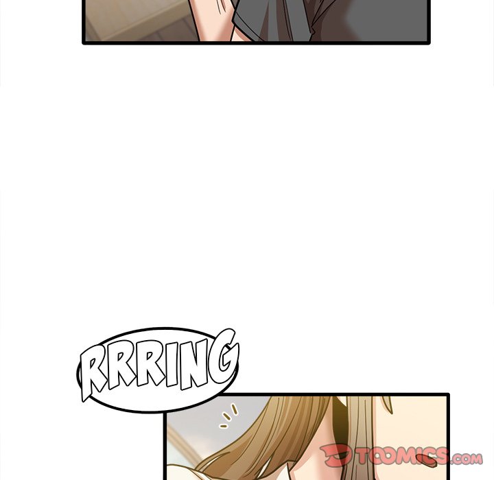 No More, No Less - Chapter 23 37