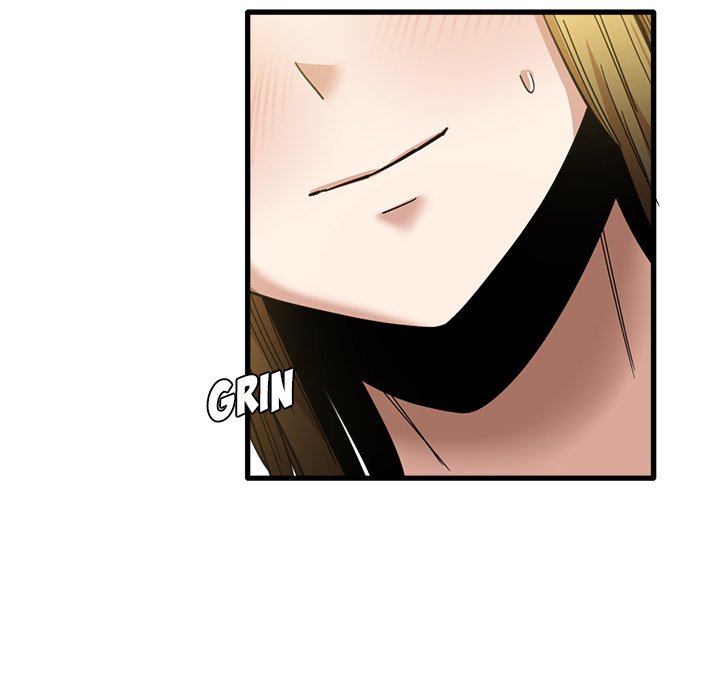 No More, No Less - Chapter 23 18