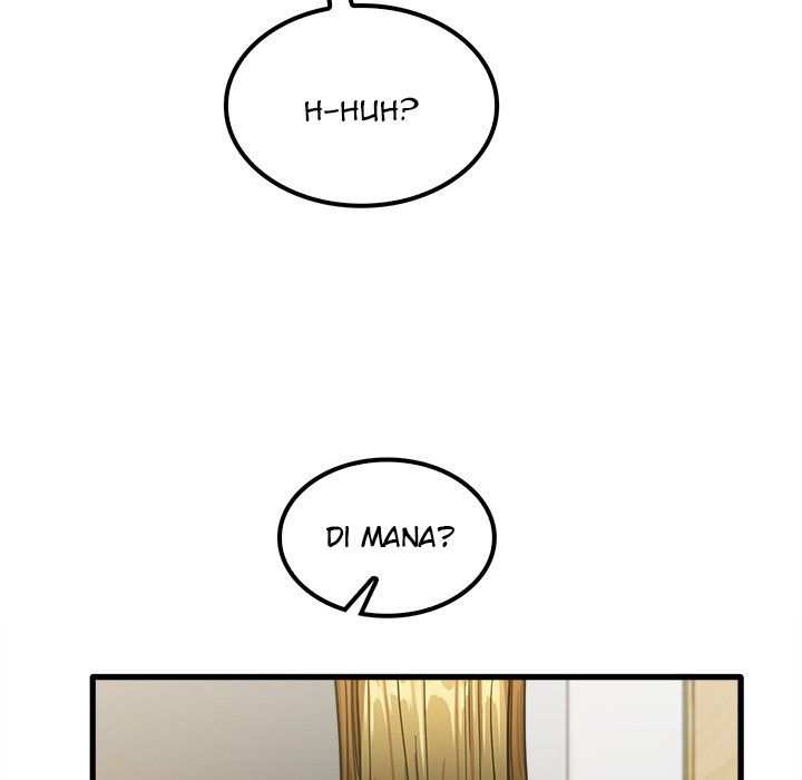 No More, No Less - Chapter 23 12
